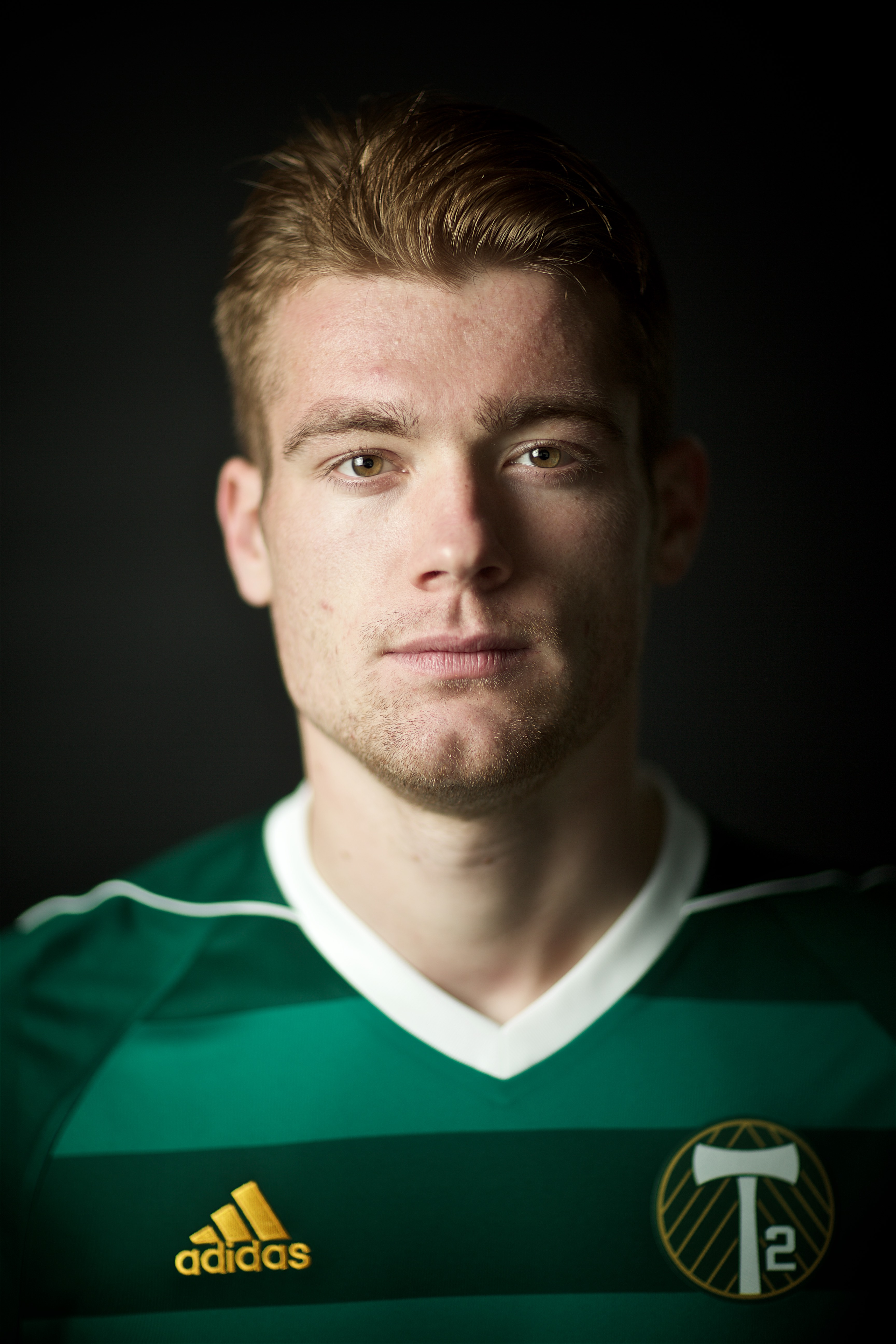 lennart