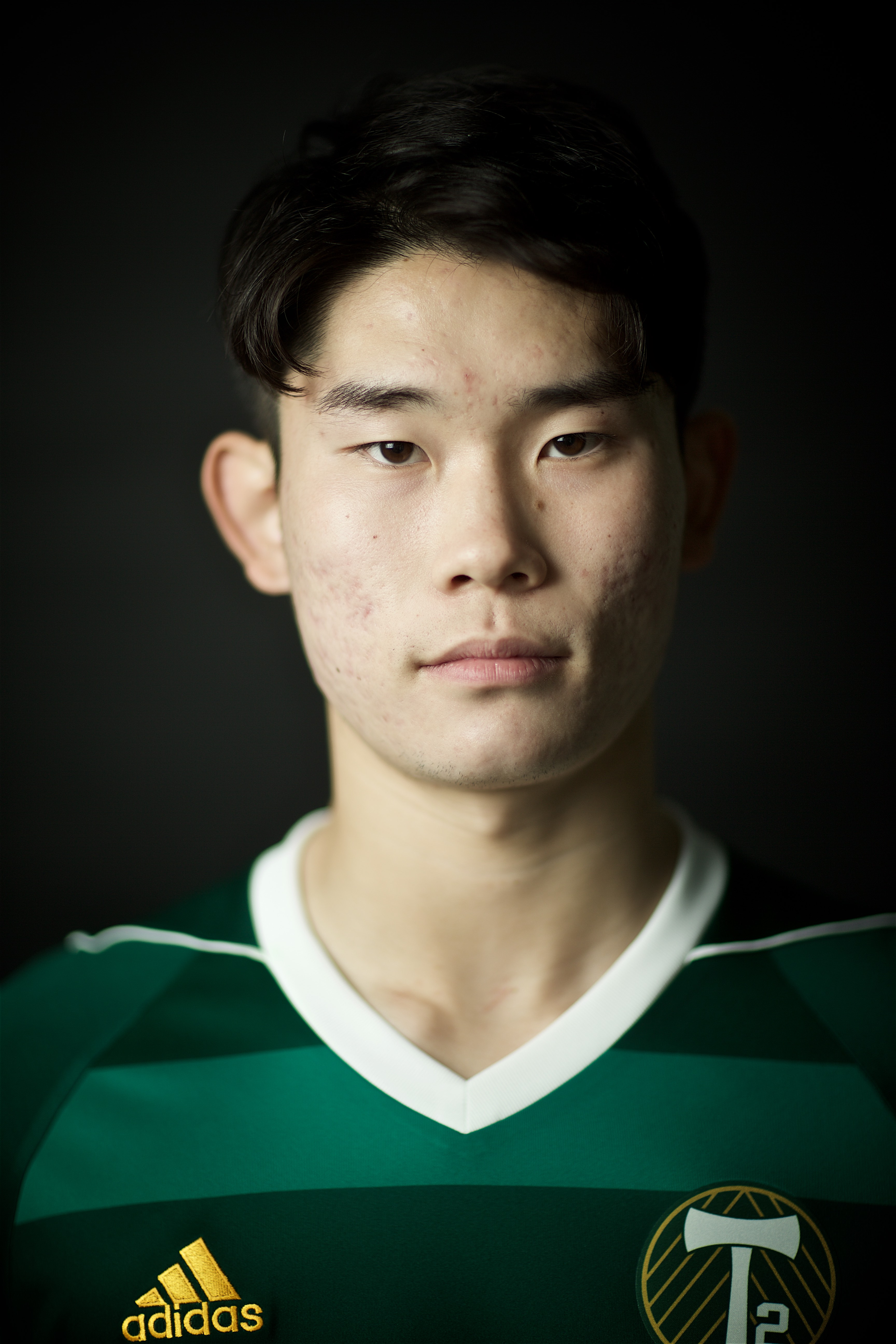 jintae