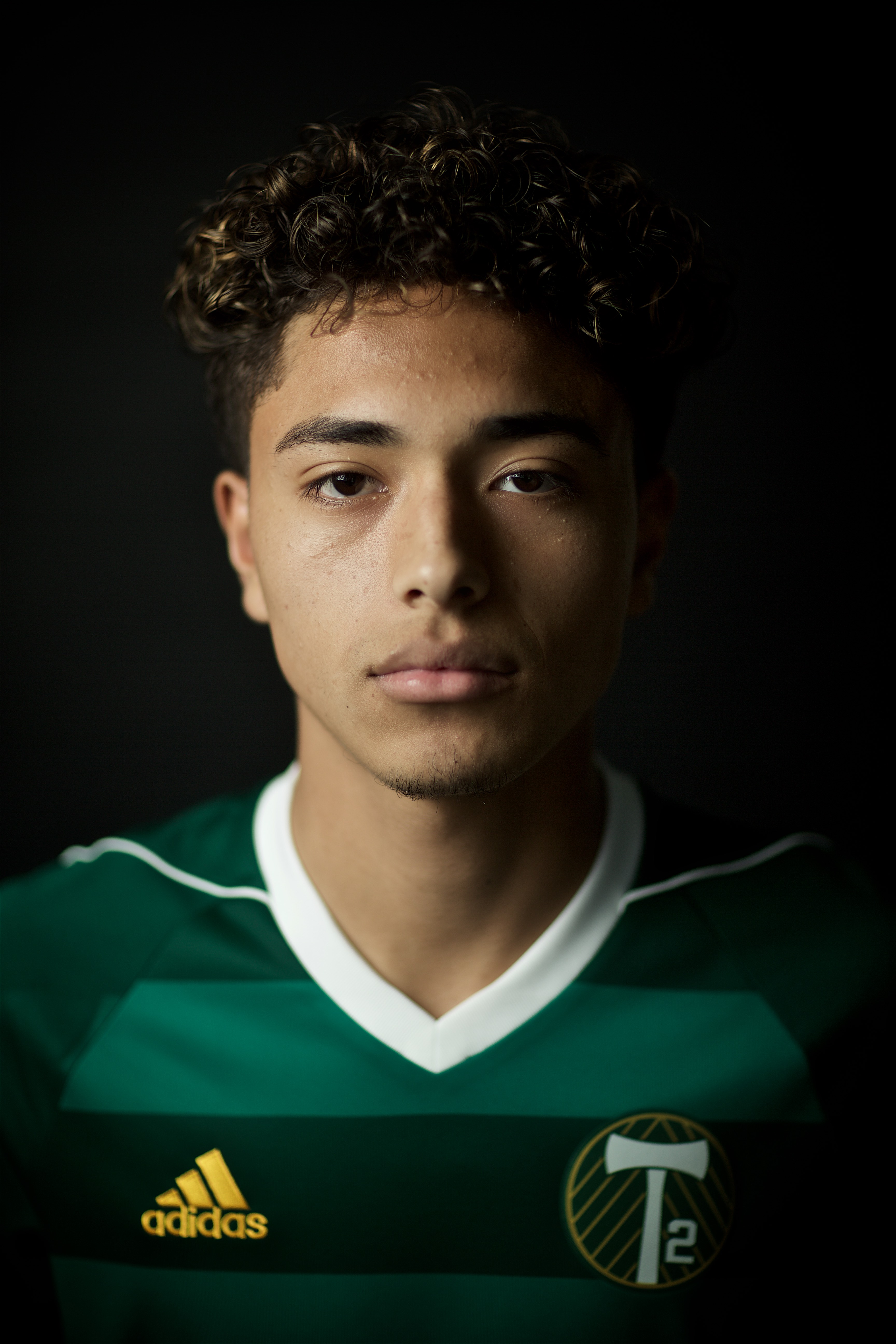 gio