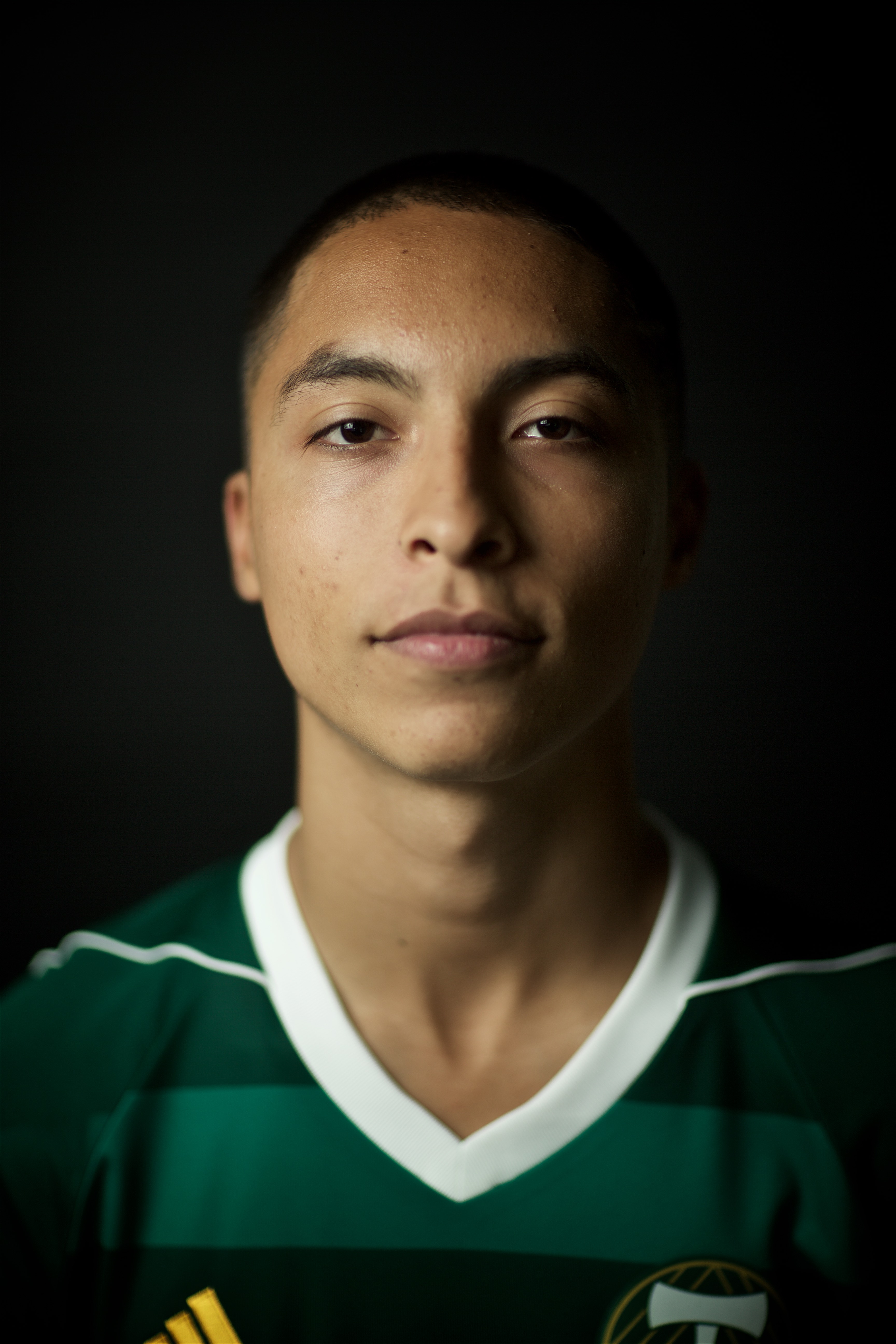 carlos